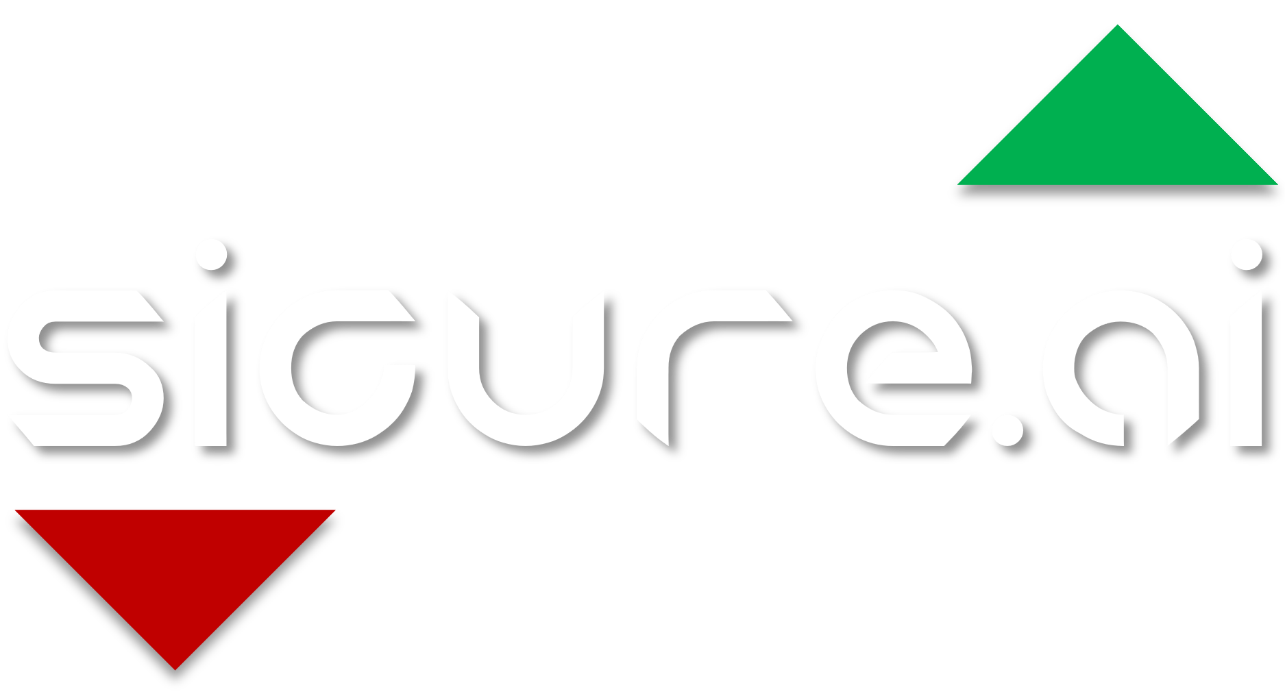 sicure.ai